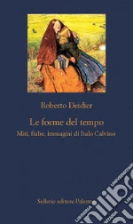 Deidier Roberto