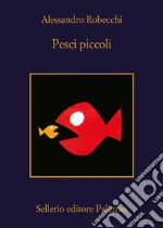 Robecchi Alessandro