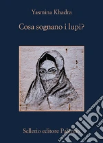Khadra Yasmina