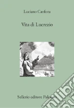 Canfora Luciano