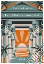 Canfora Luciano