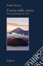 Pecere Paolo