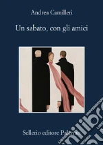 Camilleri Andrea; Lagioia N. (cur.)