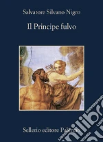 Nigro Salvatore Silvano; Piccolo F. (cur.)