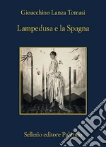 Lanza Tomasi Gioacchino