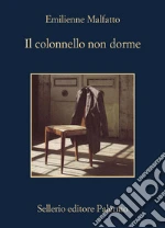 Malfatto Emilienne