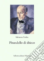 Ferlita Salvatore