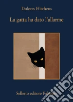 Hitchens Dolores