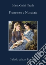 Orsini Natale Maria
