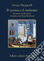 Manganelli Giorgio; Trevi E. (cur.); Cardona C. (cur.)