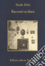 Dolci Danilo; Lorenzoni F. (cur.); Barone G. (cur.); Levi C. (cur.)