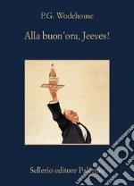 Wodehouse Pelham G.; Masini B. (cur.)
