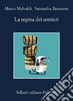 Malvaldi Marco; Bruzzone Samantha