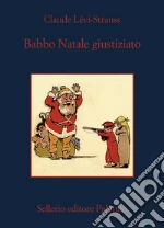 Lvi-Strauss Claude; Buttitta A. (cur.); Marrone G. (cur.)