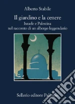 Stabile Alberto