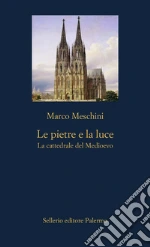 Meschini Marco