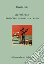 Enia Davide