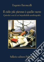 Baroncelli Eugenio