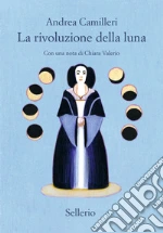 Camilleri Andrea; Valerio C. (cur.)