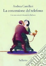Camilleri Andrea