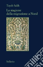 Salih Tayeb; Leggio F. (cur.)