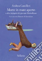 Camilleri Andrea