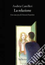 Camilleri Andrea; Franchini A. (cur.)