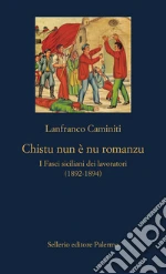 Caminiti Lanfranco