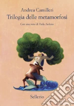 Camilleri Andrea; Ardone V. (cur.)