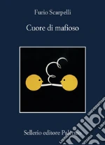 Scarpelli Furio; Scarpelli G. (cur.)