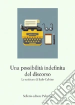 Deidier Roberto