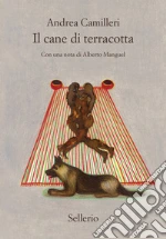 Camilleri Andrea