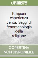 Terrin Aldo Natale