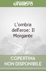 Gareffi Andrea