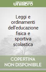 Macerata Bruno