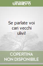 Florio Luca