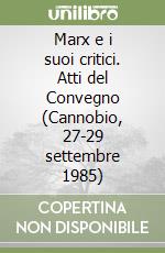 Cazzaniga G. M. (cur.); Losurdo D. (cur.); Sichirollo L. (cur.)