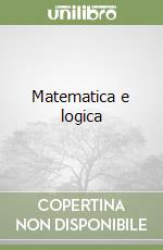 Candidi Corrado
