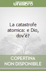 Moltmann Jrgen