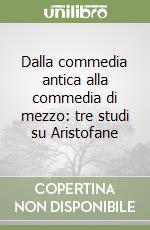 Perusino Franca