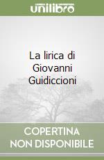 Sole Antonio