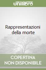 Raffaelli R. (cur.)