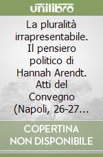 Esposito R. (cur.)