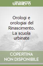 Panicali Roberto; Diotallevi D. (cur.)