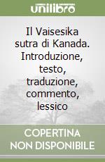 Arena Leonardo V.