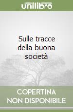 Crinella Galliano