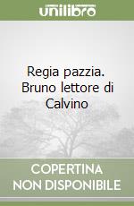Ingegno Alfonso