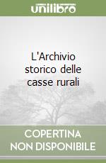 Tramontin Silvio