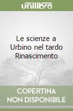 Gamba Enrico; Montebelli Vico