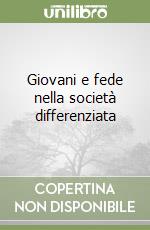 Garelli Franco; Grassi P. (cur.)